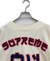 SUPREMEの古着・服飾アイテム：10000円
