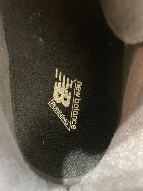 NEW BALANCE（ニューバランス）NEW BALANCE (ニューバランス) M2002RHO DARK NAVY　M2002RHO ネイビー サイズ:27の古着・服飾アイテム