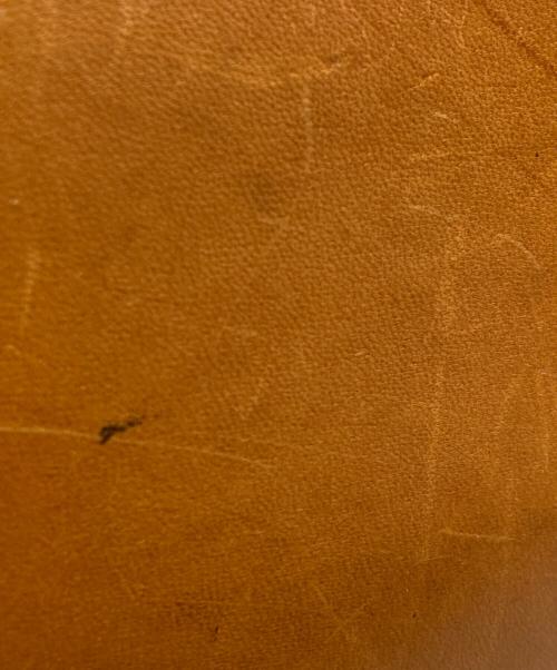 LOUIS VUITTON（ルイ ヴィトン）LOUIS VUITTON (ルイ ヴィトン) ショルダーポーチ　M51290 ブラウンの古着・服飾アイテム