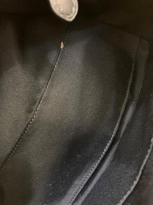 COACH（コーチ）COACH (コーチ) 2WAYショルダーバッグ 93987 ネイビーの古着・服飾アイテム