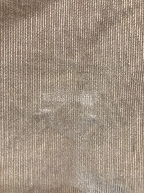 Patagonia（パタゴニア）Patagonia (パタゴニア) M's Pile Lined Trucker Jkt ベージュ サイズ:XSの古着・服飾アイテム