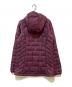 Patagoniaの古着・服飾アイテム：15000円