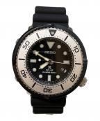 SEIKOセイコー）の古着「Prospex Diver Scuba」