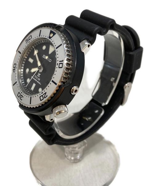 SEIKO（セイコー）SEIKO (セイコー) Prospex Diver Scubaの古着・服飾アイテム