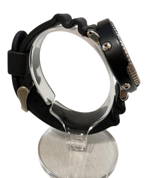 SEIKO（セイコー）SEIKO (セイコー) Prospex Diver Scubaの古着・服飾アイテム