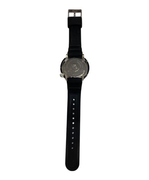 SEIKO（セイコー）SEIKO (セイコー) Prospex Diver Scubaの古着・服飾アイテム