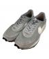 NIKE（ナイキ）の古着「LD Waffle　DH2684-001」｜グレー