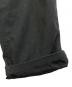 中古・古着 THE NORTHFACE PURPLELABEL (ザ・ノースフェイス パープルレーベル) Field Baker Pants　N24FC079 ブラック サイズ:34：8000円