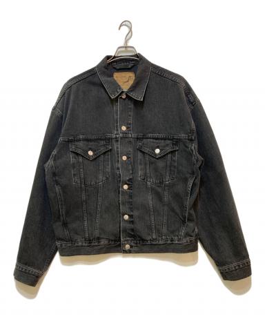 中古・古着通販】orSlow (オアスロウ) SUPER DAD'S FIT G-JACKET 中古・古着通販】orSlow (オアスロウ) SUPER DAD'S FIT G-JACKET