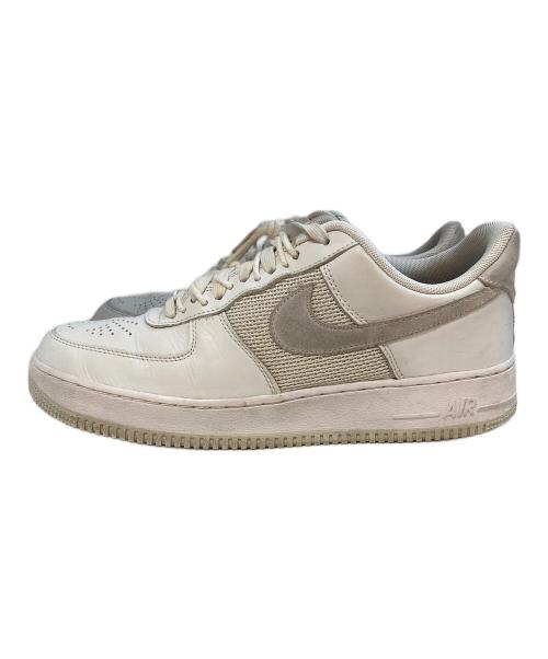 NIKE（ナイキ）NIKE (ナイキ) SLAM JAM (スラムジャム) Air Force 1 Low 