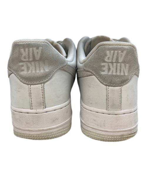 NIKE（ナイキ）NIKE (ナイキ) SLAM JAM (スラムジャム) Air Force 1 Low 