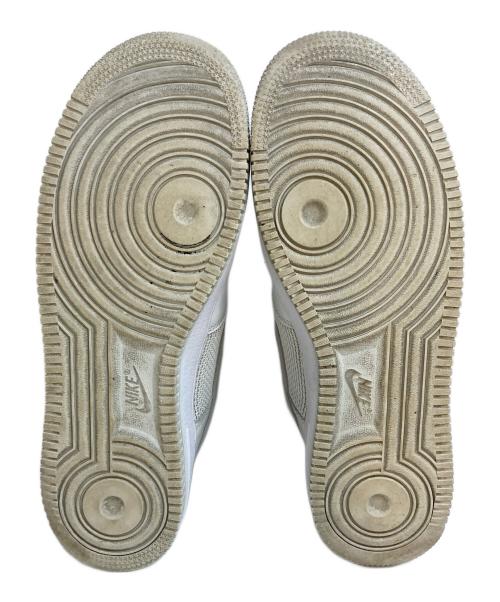 NIKE（ナイキ）NIKE (ナイキ) SLAM JAM (スラムジャム) Air Force 1 Low 