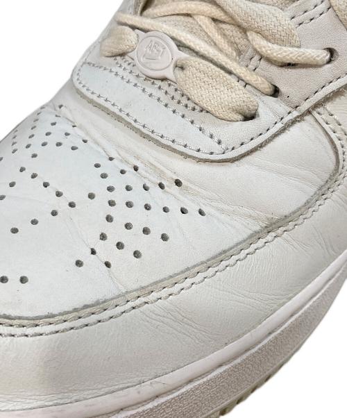 NIKE（ナイキ）NIKE (ナイキ) SLAM JAM (スラムジャム) Air Force 1 Low 