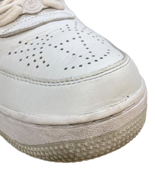 NIKE（ナイキ）NIKE (ナイキ) SLAM JAM (スラムジャム) Air Force 1 Low 