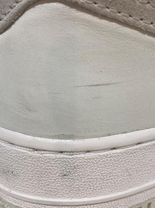 NIKE（ナイキ）NIKE (ナイキ) SLAM JAM (スラムジャム) Air Force 1 Low 