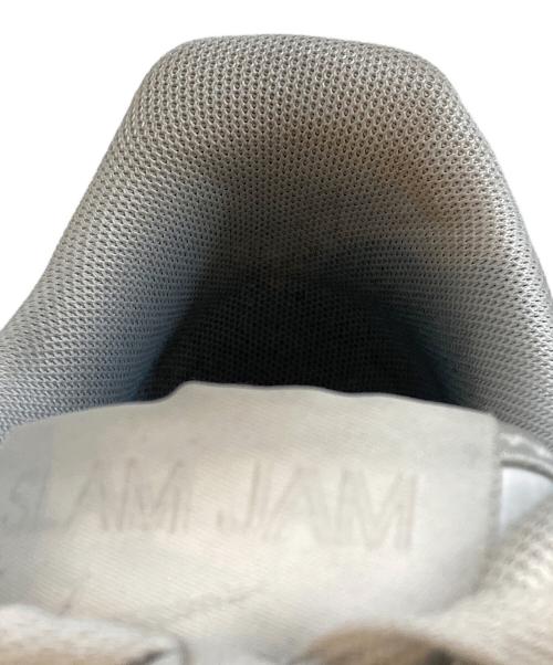 NIKE（ナイキ）NIKE (ナイキ) SLAM JAM (スラムジャム) Air Force 1 Low 