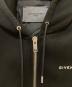 GIVENCHYの古着・服飾アイテム：45000円