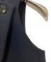 BACCAの古着・服飾アイテム：8000円