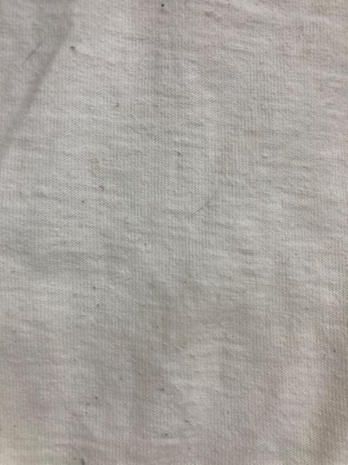 SUPREME（シュプリーム）SUPREME (シュプリーム) Blur Tee アイボリー サイズ:Lの古着・服飾アイテム