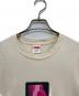 SUPREMEの古着・服飾アイテム：8000円