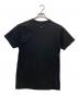 SUPREME (シュプリーム) Basquiat Pay For Soup Tee ブラック サイズ:M：7000円