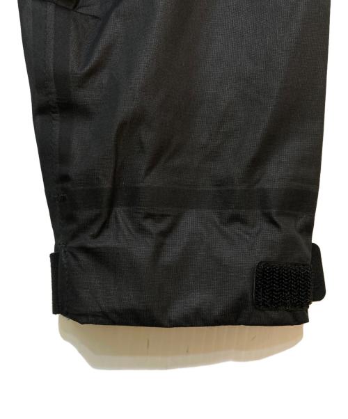 NIKE（ナイキ）NIKE (ナイキ) STORM-FIT ADV FULLZIP ブラック サイズ:Lの古着・服飾アイテム