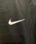 中古・古着 NIKE (ナイキ) STORM-FIT ADV FULLZIP ブラック サイズ:L：8000円