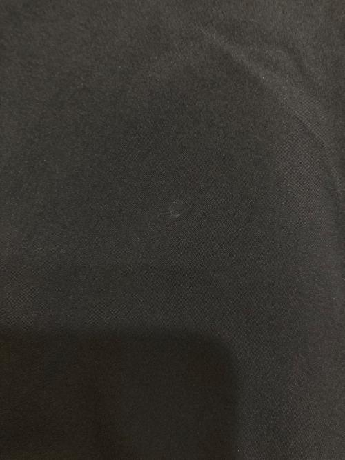 ARC'TERYX（アークテリクス）ARC'TERYX (アークテリクス) KODA JACKET ブラック サイズ:サイズ表記なしの古着・服飾アイテム