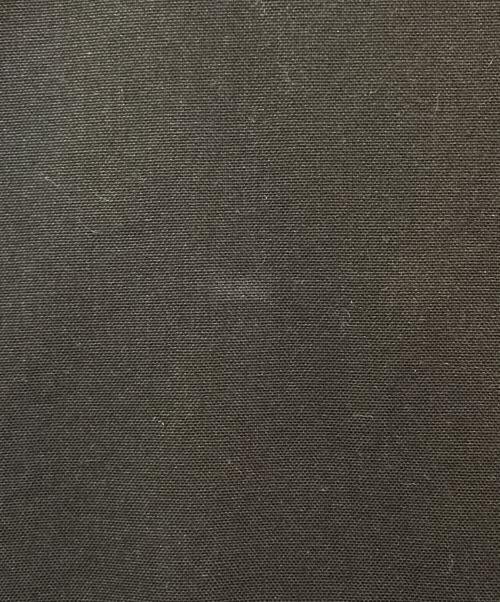 Barbour（バブアー）Barbour (バブアー) BEDALE SL ブラック サイズ:36の古着・服飾アイテム