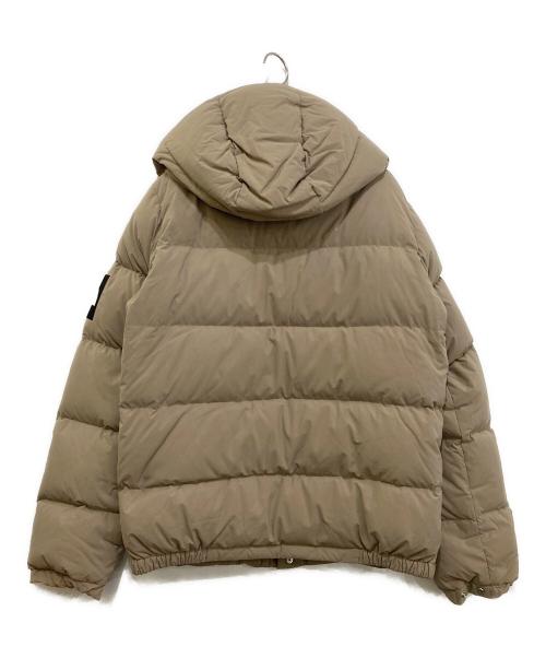 THE NORTH FACE（ザ ノース フェイス）THE NORTH FACE (ザ ノース フェイス) CAMP SIERRA SHORT　ND91401 ベージュ サイズ:Ｍの古着・服飾アイテム