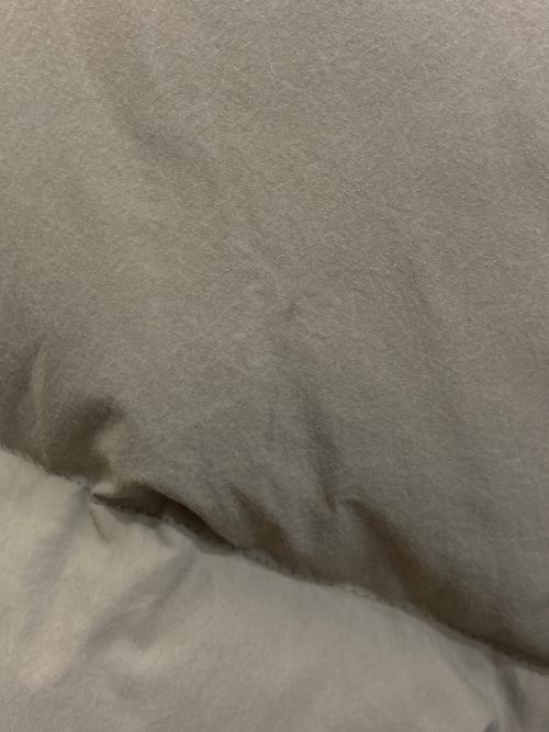 THE NORTH FACE（ザ ノース フェイス）THE NORTH FACE (ザ ノース フェイス) CAMP SIERRA SHORT　ND91401 ベージュ サイズ:Ｍの古着・服飾アイテム