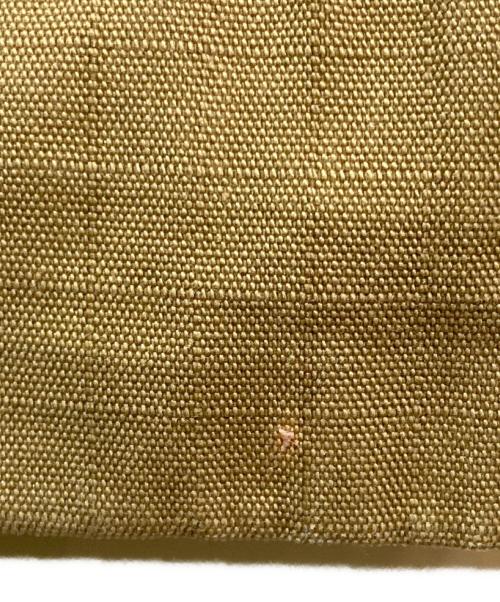 THE NORTH FACE（ザ ノース フェイス）THE NORTH FACE (ザ ノース フェイス) Ripstop Shirred Waist Pants　NT5951N ベージュ サイズ:30の古着・服飾アイテム