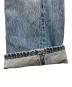 LEVI'Sの古着・服飾アイテム：20000円
