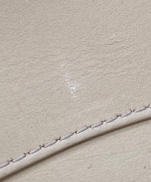 J&M DAVIDSON（ジェイ＆エム デヴィッドソン）J&M DAVIDSON (ジェイ＆エム デヴィッドソン) スタッズロングウォレットの古着・服飾アイテム