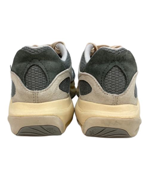 NEW BALANCE（ニューバランス）NEW BALANCE (ニューバランス) スニーカー UWRPDCON グレー サイズ:27.5の古着・服飾アイテム