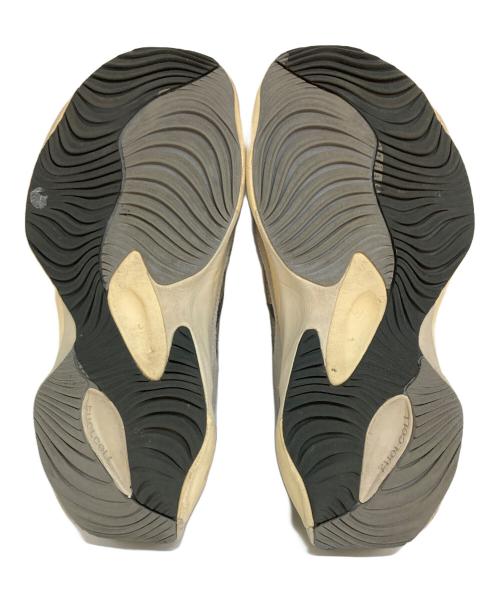 NEW BALANCE（ニューバランス）NEW BALANCE (ニューバランス) スニーカー UWRPDCON グレー サイズ:27.5の古着・服飾アイテム