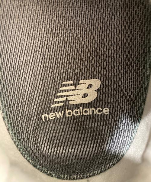 NEW BALANCE（ニューバランス）NEW BALANCE (ニューバランス) スニーカー UWRPDCON グレー サイズ:27.5の古着・服飾アイテム
