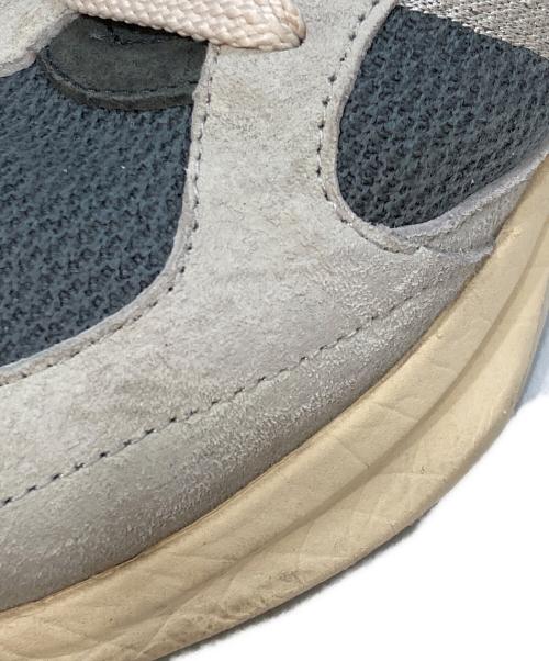 NEW BALANCE（ニューバランス）NEW BALANCE (ニューバランス) スニーカー UWRPDCON グレー サイズ:27.5の古着・服飾アイテム