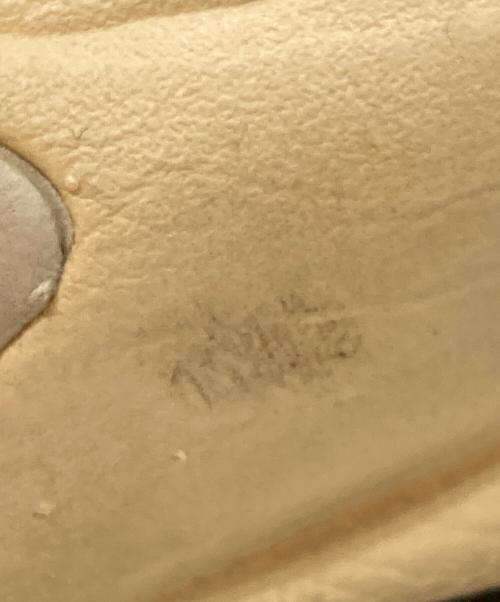 NEW BALANCE（ニューバランス）NEW BALANCE (ニューバランス) スニーカー UWRPDCON グレー サイズ:27.5の古着・服飾アイテム