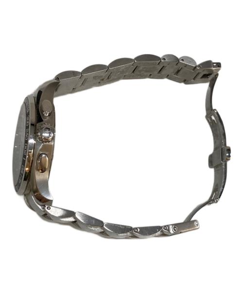 VICTORINOX（ビクトリノックス）VICTORINOX (ビクトリノックス) クロノグラフの古着・服飾アイテム