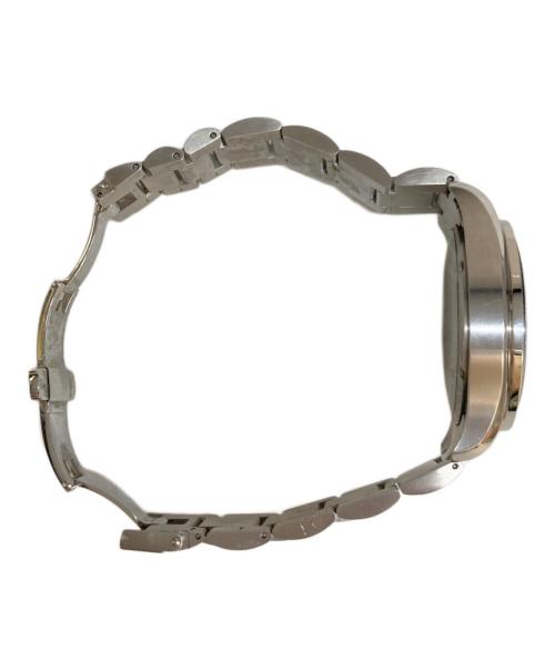 VICTORINOX（ビクトリノックス）VICTORINOX (ビクトリノックス) クロノグラフの古着・服飾アイテム