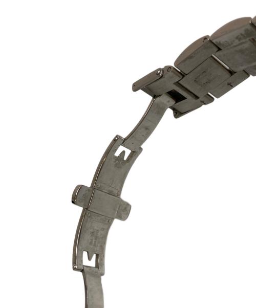 VICTORINOX（ビクトリノックス）VICTORINOX (ビクトリノックス) クロノグラフの古着・服飾アイテム