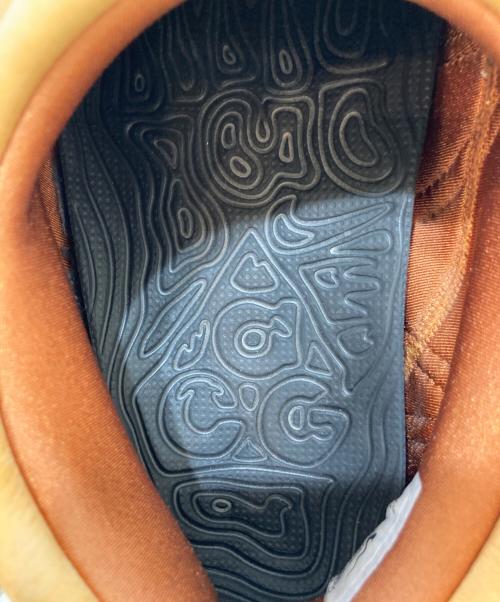 NIKE ACG（ナイキエーシージー）NIKE ACG (ナイキエーシージー) MOC PRM ベージュ サイズ:28の古着・服飾アイテム