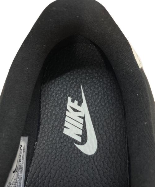 NIKE（ナイキ）NIKE (ナイキ) W CORTEZ 23 PREMIUM ブラック サイズ:27.5 未使用品の古着・服飾アイテム