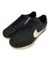 NIKE（ナイキ）の古着「W CORTEZ 23 PREMIUM」｜ブラック