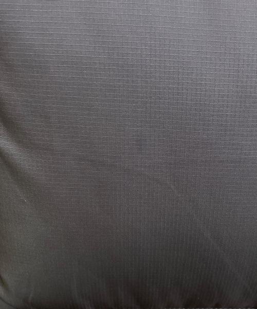 THE NORTH FACE（ザ ノース フェイス）THE NORTH FACE (ザ ノース フェイス) ダウンジャケット ND92335 ブラウン サイズ:XLの古着・服飾アイテム