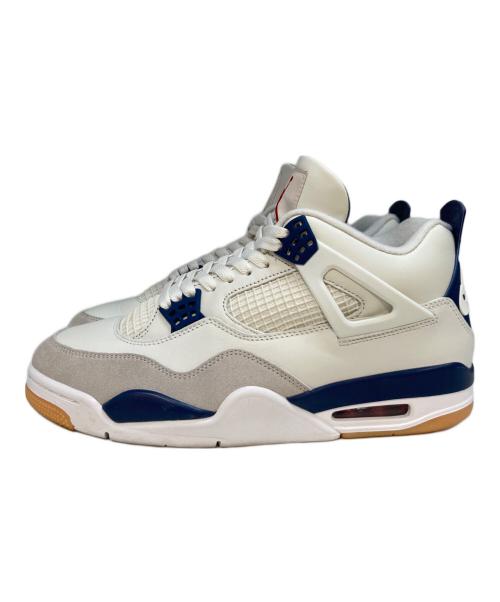 NIKE（ナイキ）NIKE (ナイキ) Air Jordan 4 Retro SP 