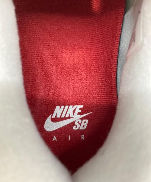 NIKE（ナイキ）NIKE (ナイキ) Air Jordan 4 Retro SP 