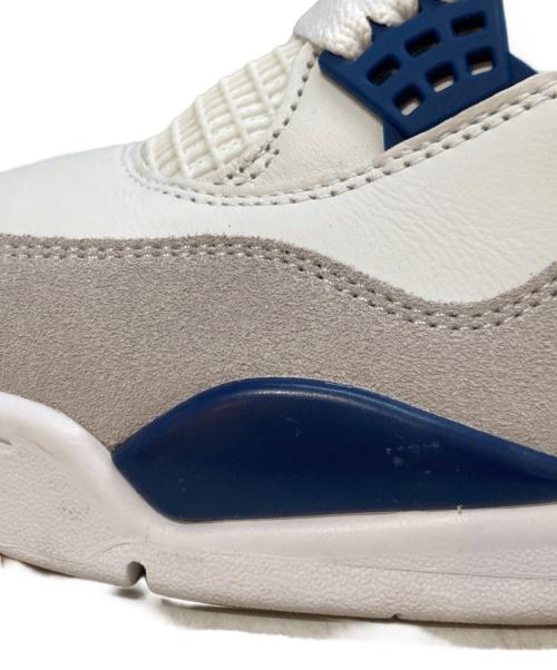 NIKE（ナイキ）NIKE (ナイキ) Air Jordan 4 Retro SP 
