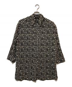 中古・古着通販】TORY BURCH (トリーバーチ) セットアップニット